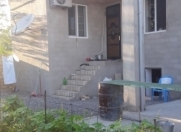 Satılır 3 otaqlı 75 m2 həyət evi Sumqayıt