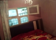 Satılır 3 otaqlı 60 m2 həyət evi Sulutəpə