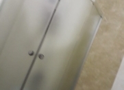 Satılır 4 otaqlı 120 m2 həyət evi Müşfiqabad