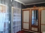 Satılır 3 otaqlı 110 m2 yeni tikili Maştağa