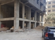 Satılır 1 otaqlı 171 m2 obyekt 28 may