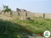 Satılır 16 sot torpaq Pirşağı