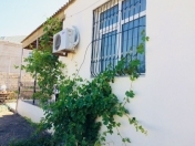 Satılır 3 otaqlı 87 m2 həyət evi Binə