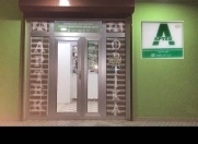 Satılır 7 otaqlı 260 m2 həyət evi Sulutəpə