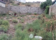 Satılır 3 sot torpaq Zığ