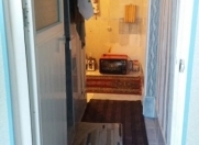 Satılır 4 otaqlı 120 m2 həyət evi Naxçıvan