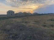 Satılır 20 sot torpaq Məhəmmədli