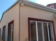 Satılır 3 otaqlı 150 m2 həyət evi Əhmədli