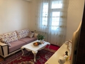 Satılır 2 otaqlı 44 m2 yeni tikili Y.Günəşli