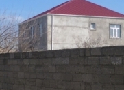Satılır 6 otaqlı 265 m2 bağ evi Maştağa