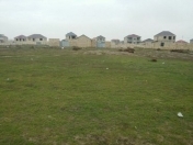 Satılır 19 sot torpaq Sumqayıt