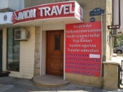 Satılır 2 otaqlı 60 m2 ofis Elmlər Akademiyası m.