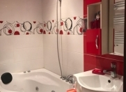 Satılır 3 otaqlı 80 m2 köhnə tikili Tibb Universiteti