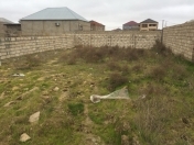 Satılır 2.1 sot torpaq Maştağa