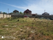 Satılır 12 sot torpaq Görədil