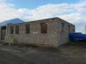 Satılır 5 sot torpaq Gəncə