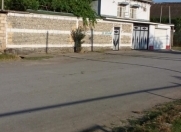 Satılır 8 otaqlı 260 m2 həyət evi Ucar