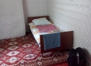 Satılır 8 otaqlı 260 m2 həyət evi Ucar