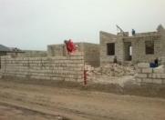 Satılır 20 sot torpaq Hövsan