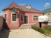 Satılır 3 otaqlı 200 m2 həyət evi Şuşa