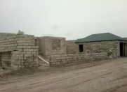 Satılır 10 sot torpaq Hövsan