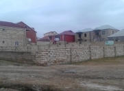 Satılır 2.5 sot torpaq Mehdiabad