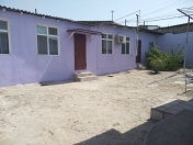 Satılır 6 otaqlı 200 m2 həyət evi Əmircan