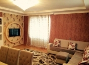 Satılır 3 otaqlı 130 m2 həyət evi Hökməli