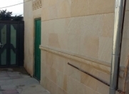 Satılır 3 otaqlı 64 m2 yeni tikili Biləcəri