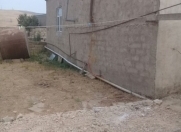 Satılır 2 otaqlı 75 m2 həyət evi Qobu