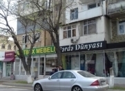 Satılır 3 otaqlı 75 m2 köhnə tikili Xırdalan