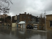 Satılır 2 otaqlı 62 m2 köhnə tikili Bakıxanov