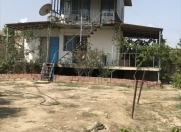 Satılır 3 otaqlı 50 m2 bağ evi Pirşağı