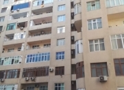 İcarəyə verilir 2 otaqlı 98 m2 yeni tikili Badamdar