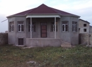 Satılır 4 otaqlı 126 m2 yeni tikili Şuşa