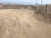 Satılır 4 sot torpaq Badamdar