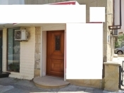 Satılır 2 otaqlı 60 m2 obyekt Elmlər Akademiyası m.