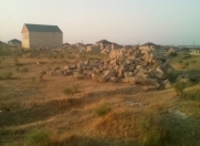 Satılır 2 sot torpaq Y.Suraxanı