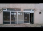 Satılır 3 otaqlı 127 m2 ofis Əhmədli