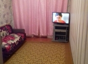 Satılır 2 otaqlı 30 m2 köhnə tikili 8 mkr