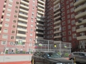 Satılır 3 otaqlı 165 m2 yeni tikili 8 mkr