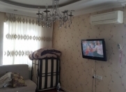 Satılır 1 otaqlı 36 m2 köhnə tikili Y.Günəşli