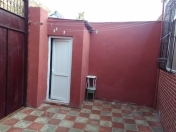 Satılır 3 otaqlı 71 m2 bağ evi Həzi Aslanov