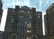 Satılır 2 otaqlı 57.8 m2 yeni tikili Bayıl