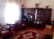 Satılır 3 otaqlı 95 m2 həyət evi Fontanlar bağı