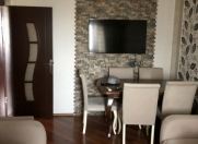 İcarəyə verilir 3 otaqlı 80 m2 köhnə tikili Ayna Sultanova heykəli