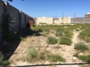 Satılır 10 sot torpaq Bilgəh