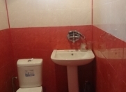 İcarəyə verilir 2 otaqlı 60 m2 köhnə tikili Əhmədli