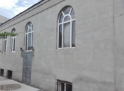 Satılır 4 otaqlı 200 m2 həyət evi Quba