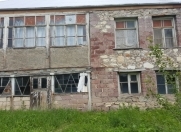 Satılır 3 otaqlı 135 m2 həyət evi Göygöl